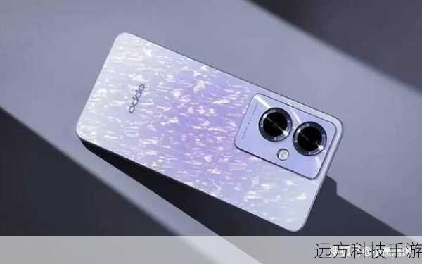 OPPO A2m搭载了天玑6020移动平台,这款芯片采用了七纳米低功耗制程工艺,不仅性能强劲,而且功耗控制得当,它支持最高8GB+256GB的超大内存组合,结合RAM+运存拓展技术,运行内存最高可达8GB+8GB,这样的配置确保了系统流畅性更强,后台常驻应用数量更多,应用间切换无压力,无论是多任务处理、大型游戏还是高清视频播放,OPPO A2m都能轻松应对,为用户带来流畅的使用体验。
