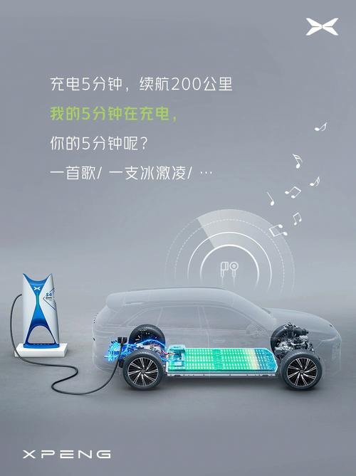 续航与快充:持久耐用,无忧使用