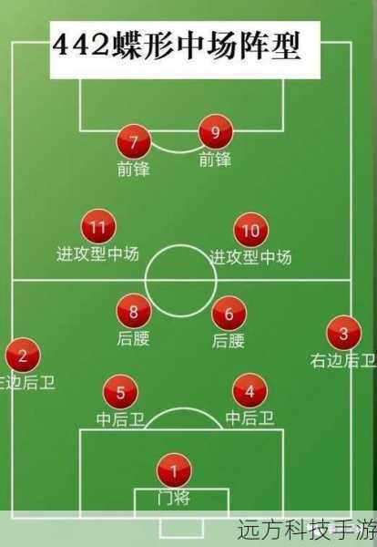 你需要深入了解球队的现状，球员的能力、特点、状态，以及球队的战术风格、阵容缺陷等，都是你必须要掌握的关键信息，通过仔细分析这些数据，你可以制定出适合球队的发展计划。