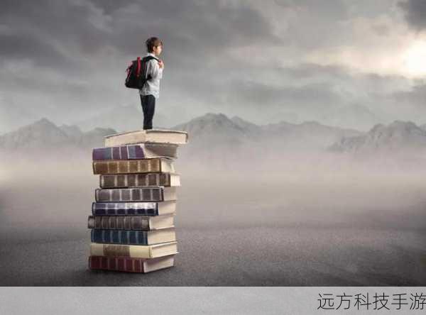 转会市场是游戏中至关重要的一环，你需要凭借敏锐的眼光和果断的决策，在众多球员中挑选出那些能够提升球队实力的瑰宝，这不仅需要考虑球员的能力，还要考虑到球队的财政状况、球员的薪资要求以及与现有阵容的兼容性，一笔成功的转会交易可以瞬间改变球队的命运。