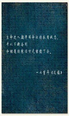在结束这篇文章之前，我想再次强调《足球经理 2011》的独特魅力和价值，它不仅是一款游戏，更是一个让我们深入了解足球、培养策略思维、拓展社交圈子的平台，无论你是年轻的玩家还是资深的足球爱好者，都可以在这款游戏中找到属于自己的乐趣和价值，如果你还没有尝试过《足球经理 2011》，那么不要犹豫，赶快加入这个充满激情和挑战的足球世界吧！