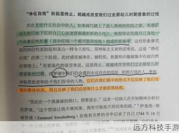 对于那些追求极致游戏体验的玩家来说,这些补丁无疑是他们的福音,它们不仅能够提升游戏的观赏性,还能够让玩家更加深入地融入到游戏的世界中,随着技术的不断进步,相信未来还会有更多更优秀的补丁出现,为《生化危机 4:终极高清版》以及其他游戏带来更加惊艳的画面效果。