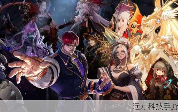DNF 星光独角兽属性全解析