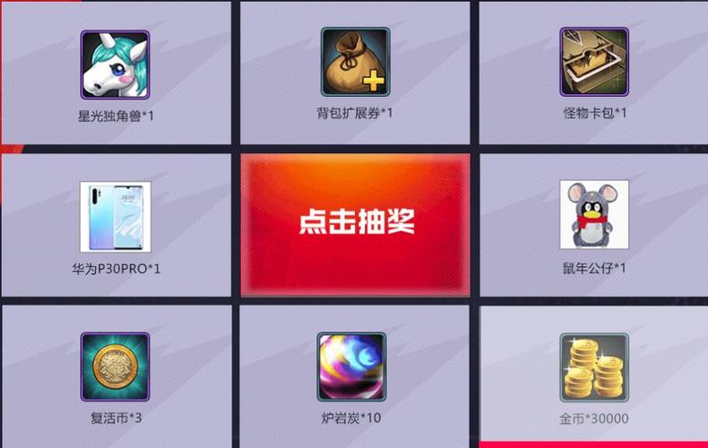 在游戏的进程中,星光独角兽的属性还可能随着游戏版本的更新和变化而产生新的意义和价值,未来的活动或任务可能会与星光独角兽相关联,赋予它更多特殊的功能或奖励。