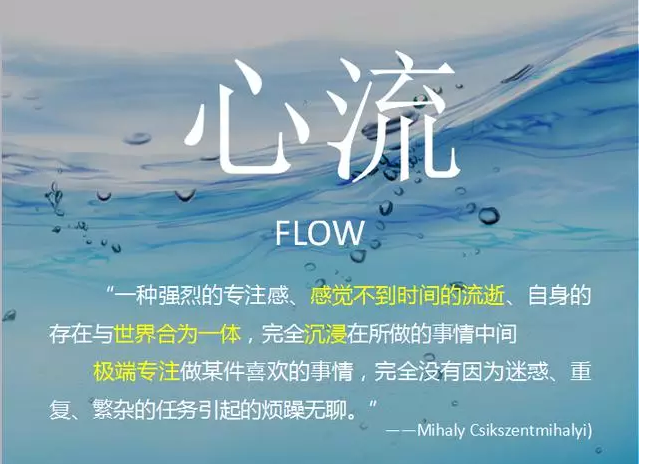 而对于资深玩家而言,星光独角兽可能已经成为他们游戏生涯中的一部分,他们可能会更加关注星光独角兽的潜在价值和可能带来的新变化,以便在游戏中始终保持领先地位。