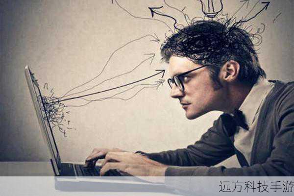 路由器设置密码步骤详解