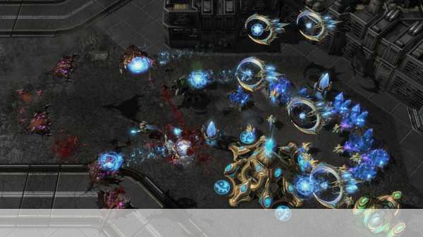 星际争霸 2，虫群之心攻略秘籍全解析