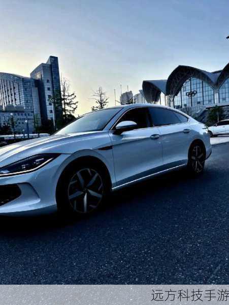 索爱580i怎么样？优缺点全面解析