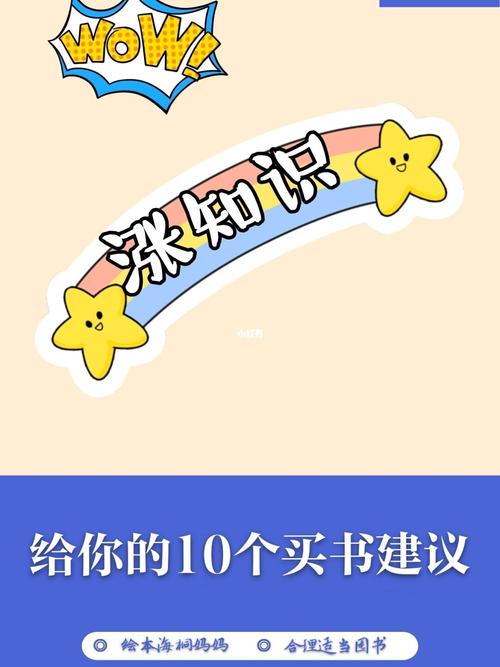 购买建议