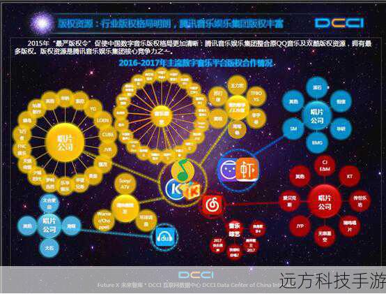 重塑游戏边界，Chinajoy 2024华硕天选X 2024再次圈粉！