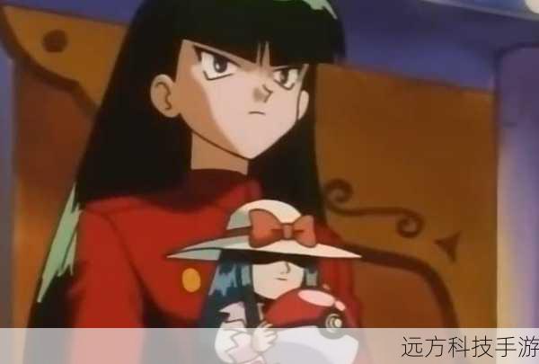 在金黄市,娜姿作为幽灵系宝可梦大师,她的耿鬼等幽灵系宝可梦神秘而强大,与她的战斗充满了变数。