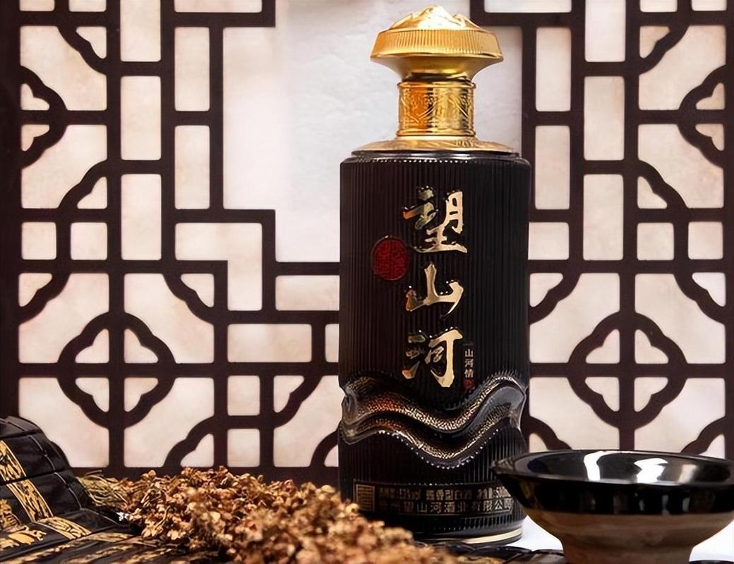 性价比分析:经典再现,物超所值