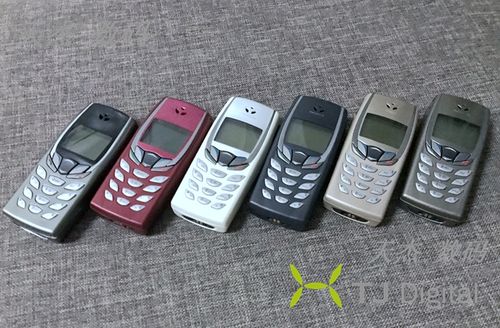 对于追求经典、注重实用性的用户来说,诺基亚6150无疑是一个不错的选择,它不仅能够满足基本的通讯需求,还能带来一些意想不到的惊喜和乐趣,更重要的是,作为一款经典机型,诺基亚6150承载着无数人的回忆和情怀,拥有它就像拥有了一段珍贵的历史记忆。