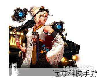 神枪手的春节套外观时尚而帅气,精致的皮甲与金属配饰相互映衬,展现出了神枪手的潇洒与干练,独特的发型和护目镜设计,让他们看起来更加酷炫。