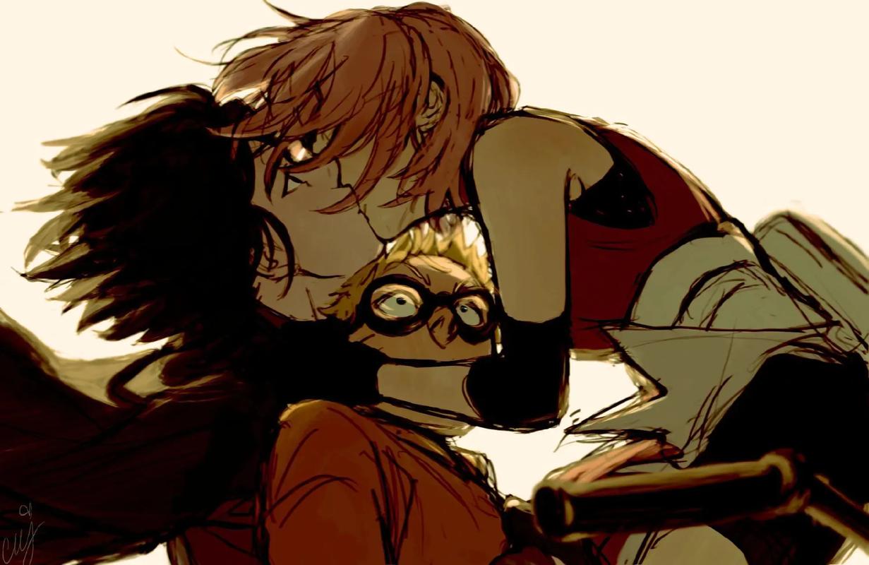 《火影忍者》漫画最新更新的 663 话《小樱鸣人之吻》是一个充满魅力和争议的情节,它让我们对角色、故事和主题有了更深入的思考,也让我们对未来的剧情发展充满了期待,无论我们如何看待这个吻,都不能否认《火影忍者》在我们心中的重要地位,它是一部陪伴我们成长的经典之作,将永远留在我们的记忆中。