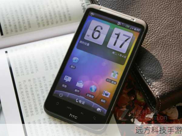 从发布会现场的图片中,我们可以清晰地看到HTC M9+ 双4G那令人瞩目的外观设计,机身采用全金属材质,经过精细的打磨和抛光处理,呈现出一种独特的质感和光泽,整体造型与M9相似,但细节之处更显精致,无论是线条的流畅度还是边角的处理,都透露出HTC对于工艺的不懈追求。