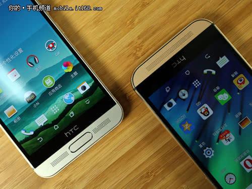 作为一款旗舰级手机,HTC M9+ 双4G在硬件配置上也毫不含糊,它搭载了联发科MT6795或高通骁龙810处理器(根据不同版本而定),搭配3GB内存和32GB存储空间(支持扩展),为用户提供了强劲的性能支持,无论是日常应用还是大型游戏都能轻松应对,流畅无阻,HTC M9+ 双4G还配备了2070万像素的后置摄像头和400万像素的Ultra Pixel前置摄像头,拍照效果出色,能够满足用户对于拍照的多样化需求。