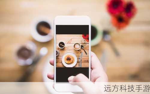 索尼Z1（L39h），摄像功能媲美专业相机，超值售价3880元引领智能影像新风尚