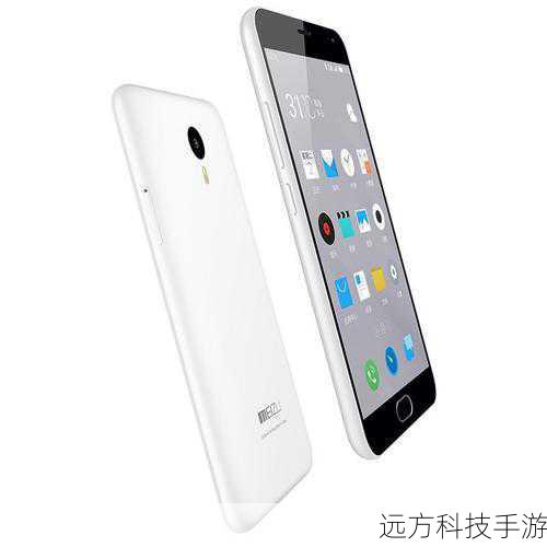 魅族魅蓝Note2在外观设计上延续了魅族家族的经典元素,同时融入了更多创新,该机正面采用了一块5.5英寸的1080P分辨率电容触控屏,显示效果细腻,色彩饱满,屏幕玻璃微微低于边框的设计,不仅提升了视觉美感,还增强了手机的耐用性,背部设计更加圆润,贴合手掌,提升了握持舒适度,魅蓝Note2还提供了多种机身颜色选择,满足不同用户的个性化需求。