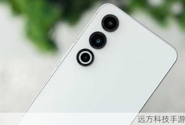 拍照方面,魅蓝Note2配备了1300万像素的后置摄像头和500万像素的前置摄像头,支持多种拍照模式和功能,在实际拍摄中,该机的成像质量表现出色,色彩还原准确,细节保留丰富,尤其是在光线充足的环境下,照片质量更是令人满意,魅蓝Note2还内置了3100毫安时的电池,配合魅族独有的省电技术,能够确保手机拥有较长的续航时间。