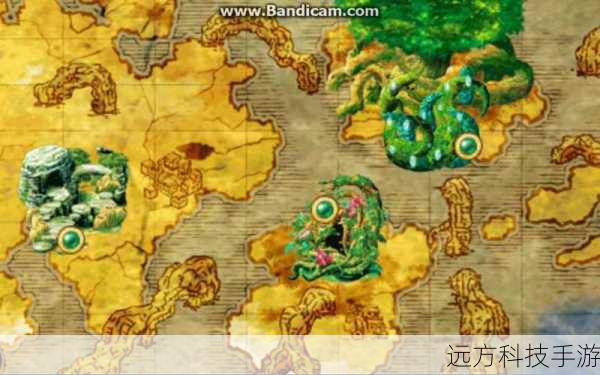 从游戏的背景和设定来看,《世界传说 光明神话 2》构建了一个宏大而充满奇幻色彩的世界,它融合了众多经典传说故事的元素,创造出了独特的游戏世界观,玩家仿佛置身于一个神秘而又令人向往的奇幻大陆,这种丰富的背景设定为游戏增添了无尽的魅力和吸引力。