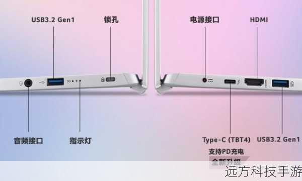 接口与扩展性