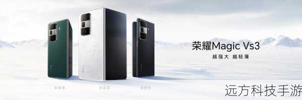 重温经典，1Ghz CPU赋能下的诺基亚700，塞班系统流畅体验与超值1580元报价