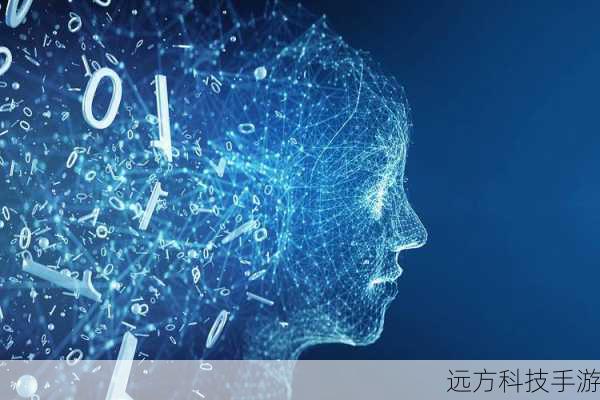 用户体验:简约而不简单
