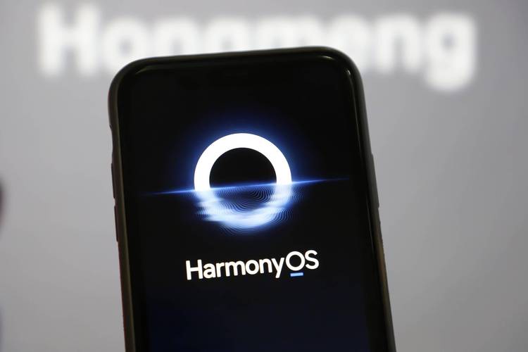 系统方面,诺基亚928采用了Windows Phone 8操作系统,界面简洁美观,操作逻辑清晰,对于习惯Windows系统的用户来说,上手难度极低,Windows Phone 8系统还具备丰富的应用生态和强大的安全性能,为用户提供了全方位的保护。