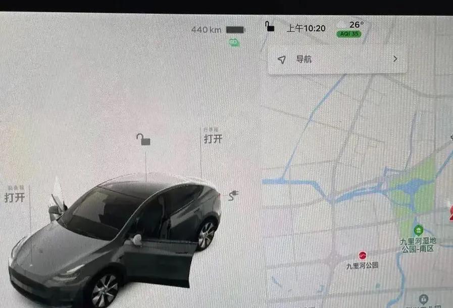续航能力:日常使用无忧