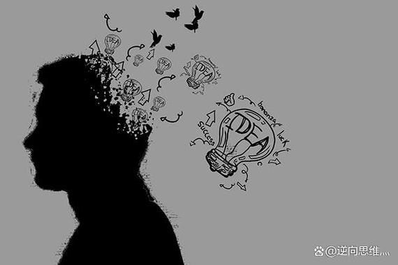 第五章是关键的一章,我们需要在各种抉择中做出决定,这些决定将影响到游戏的结局和后续发展,每一个选择都需要深思熟虑,权衡利弊,在战斗中,要充分发挥角色的特长,利用地形和环境来取得优势。