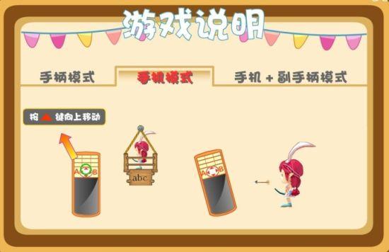 在整个游戏过程中,以下几点攻略要点需牢记: