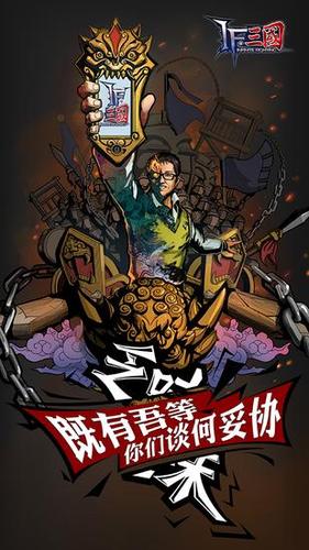 不要忽视剧情的重要性,游戏中的剧情不仅丰富了游戏的内涵,还可能为我们提供重要的线索和提示。