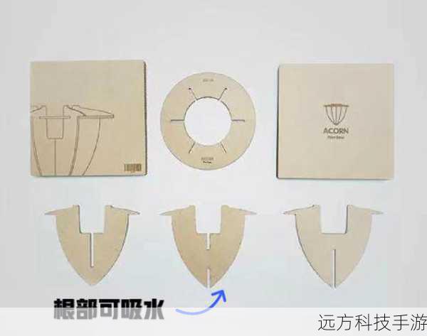 产品亮点: