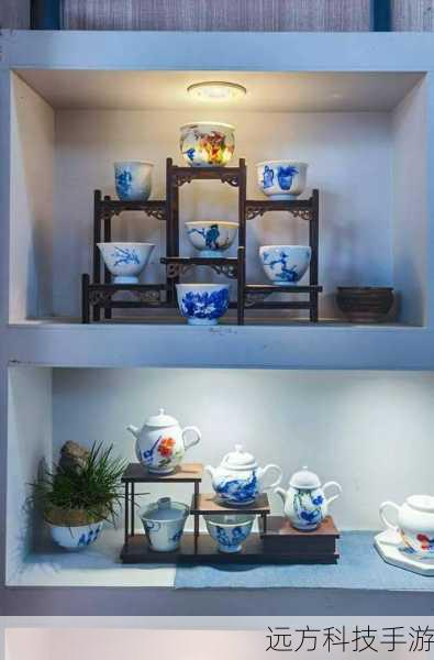 产品特色: