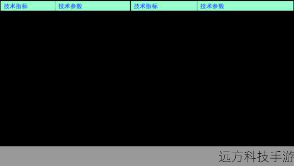 飞利浦X126参数详解，一款经典直板手机的全面剖析