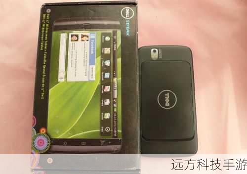 在智能手机市场日新月异的今天,戴尔Streak(Mini 5)作为一款在2010年上市的智能手机,凭借其独特的定位和全面的功能,在当时的市场上引起了不小的关注,作为戴尔公司进军智能手机领域的重要产品,Streak(Mini 5)不仅融合了商务手机的稳重与高效,还兼具了娱乐手机的丰富功能,成为当时市场上的一颗璀璨明星,本文将详细解析戴尔Streak(Mini 5)的各项参数,带您深入了解这款经典之作。
