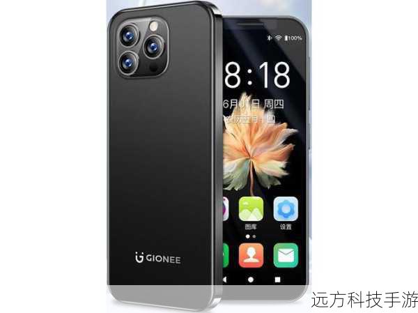 戴尔Streak(Mini 5)于2010年正式发布,定位于3G手机、智能手机及商务手机,机身颜色以黑色为主,部分版本还提供了樱桃红色供消费者选择,满足不同用户的个性化需求,手机尺寸为152.4x78.7x10.2mm(另有资料显示为152.9x79.1x9.98mm),重量约为220克,整体设计紧凑而稳重,便于携带。