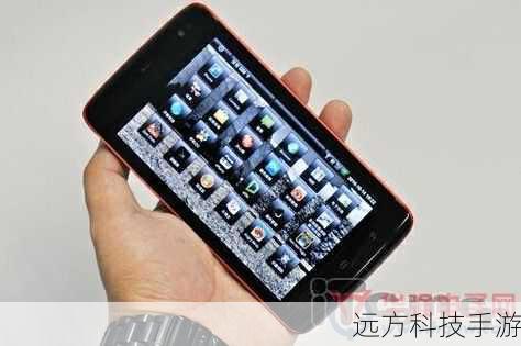 在硬件配置上,戴尔Streak(Mini 5)搭载了当时较为先进的高通骁龙Snapdragon QSD8250处理器,主频达到1.0GHz,为手机提供了强劲的性能支持,运行内存(RAM)和机身容量均为512MB,虽然这在当今看来略显不足,但在当时已经能够满足大多数用户的日常需求,手机还支持MicroSD卡扩展,最大可支持16GB(另有资料显示最大支持32GB),为用户提供了充足的存储空间。