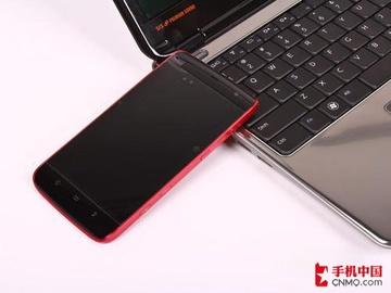 戴尔Streak(Mini 5)作为一款集商务与娱乐于一体的智能手机,在硬件配置、屏幕显示、拍照功能、网络连接以及功能与服务等方面都表现出色,虽然它已经是一款上市多年的产品,但在当时的市场上无疑是一款具有竞争力的智能手机,如今回顾起来,我们依然能够感受到它所带来的独特魅力和卓越性能。