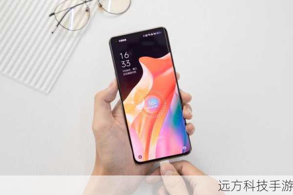与三段式说再见，Nubia布拉格S现场图赏 —— 探索手机设计新纪元