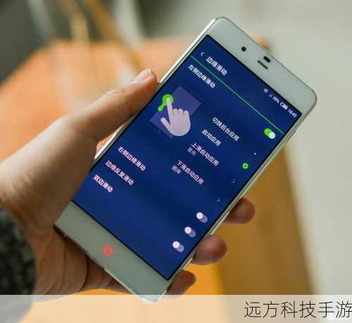 告别传统,拥抱未来:Nubia布拉格S现场图赏,解锁手机美学新篇章