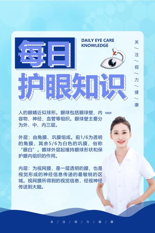护眼功能：关爱眼睛健康