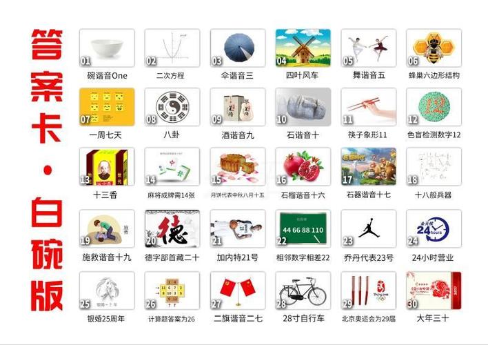 还有各种各样的道具卡片,这些卡片包含了丰富的功能,比如可以让瓦里奥暂时无敌的无敌卡、能够加速移动的加速卡等等,不同的道具卡片在不同的场景中能发挥出巨大的作用,合理利用它们可以帮助玩家更轻松地应对困难,收集道具卡片也是提升游戏体验的重要途径。