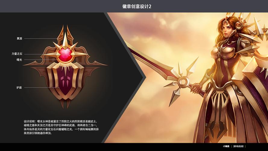 还有特殊的徽章,这些徽章代表着玩家在游戏中取得的不同成就和荣誉,它们是玩家实力和努力的象征,收集齐全徽章也是许多玩家的目标,因为这意味着他们已经深度探索并征服了整个瓦里奥世界。