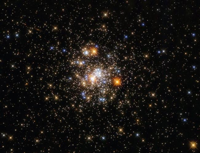 瓦里奥世界游戏中的需收集物品就像一颗颗璀璨的星星,点缀着这个充满奇幻色彩的游戏世界,它们让玩家在每一次的冒险中都有新的目标和动力,不断挖掘游戏的深度和广度,无论是追求完美的收藏爱好者,还是喜欢挑战自我的游戏高手,都能在瓦里奥世界中找到属于自己的乐趣和满足,它们不仅是游戏的一部分,更是玩家们在瓦里奥世界中留下的独特足迹,见证着每一个玩家的成长和探索历程,随着玩家不断深入游戏,解锁新的关卡和区域,更多神秘的需收集物品也将逐渐浮出水面,等待着玩家去发现和珍藏,让我们一起投身于瓦里奥世界的奇妙冒险,开启这场令人难忘的收集之旅吧!