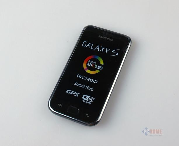 在内存方面,三星i900配备了1GB的RAM和16GB的ROM,这一配置在当时已经相当出色,能够确保手机在运行过程中拥有足够的内存空间来存储数据和运行程序,对于大部分用户而言,这样的内存配置已经足够满足日常使用需求。