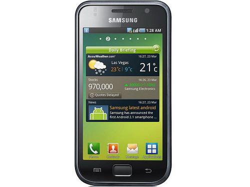 具体到三星I9000所搭载的1GHz ARM Cortex-A8处理器,其主频高达1GHz,这意味着它能够以更快的速度处理各种复杂任务,无论是运行大型游戏、播放高清视频还是进行多任务切换,都能游刃有余,该处理器还集成了多个处理核心,包括IVA2+图像、视频、音频加速器、POWERVR SGX Graphics Core以及Image Signal Processor(ISP)等,这些核心各司其职,共同协作,为手机带来了更加出色的综合性能。