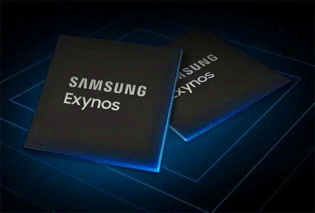 1GHz ARM Cortex-A8处理器与三星I9000的完美结合是科技发展的必然产物,它们共同塑造了这款经典之作在智能手机领域的辉煌地位,虽然随着时间的推移和市场的发展三星I9000已经逐渐淡出了人们的视线但其所代表的科技精神和创新精神却永远值得我们铭记和学习,在未来的日子里我们期待看到更多像三星I9000这样的优秀产品不断涌现为我们的生活带来更多的便利和乐趣。