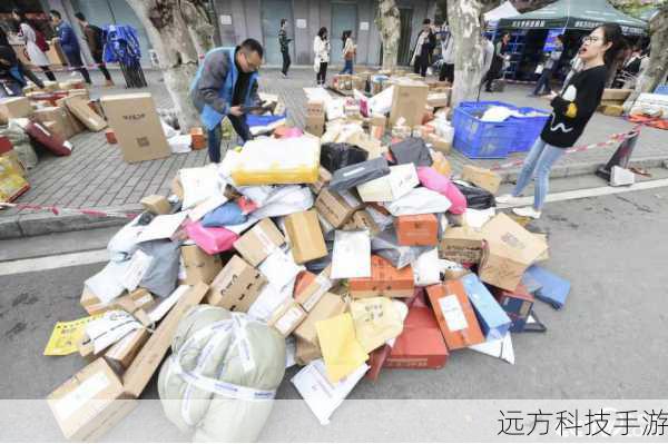内政系统同样不可或缺,发展城市、招募人才、管理资源,这些看似琐碎的事务却关乎着势力的兴衰,一个繁荣昌盛的城市能为战争提供坚实的后盾,而优秀的人才更是成就霸业的关键,玩家需要权衡利弊,做出最明智的决策,以确保势力的稳定发展。